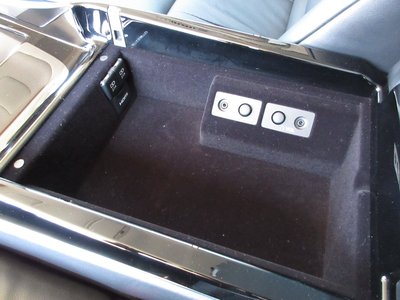 صورة مصغرة 71 لـ 2019 Toyota CENTURY