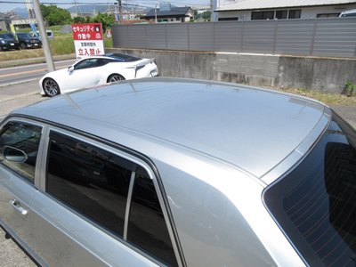 صورة مصغرة 34 لـ 2019 Toyota CENTURY