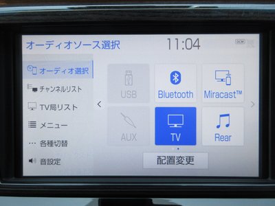 صورة مصغرة 50 لـ 2019 Toyota CENTURY