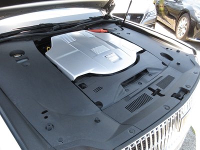 صورة مصغرة 73 لـ 2019 Toyota CENTURY