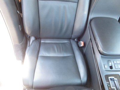 صورة مصغرة 40 لـ 2019 Toyota CENTURY
