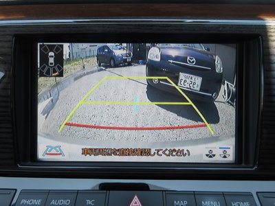 صورة مصغرة 51 لـ 2019 Toyota CENTURY
