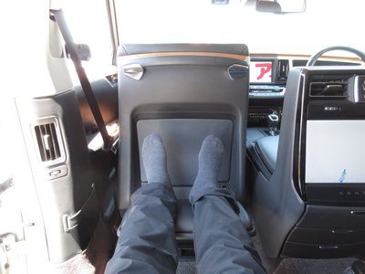 صورة مصغرة 63 لـ 2019 Toyota CENTURY
