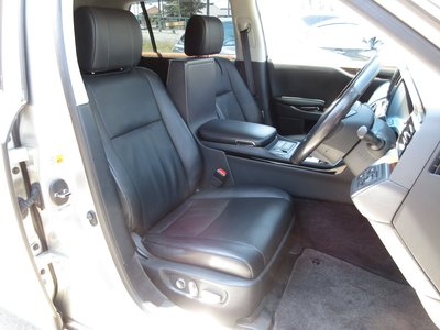 صورة مصغرة 36 لـ 2019 Toyota CENTURY