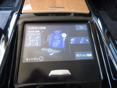 صورة مصغرة 66 لـ 2019 Toyota CENTURY