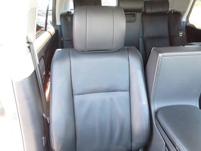 صورة مصغرة 39 لـ 2019 Toyota CENTURY