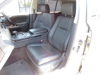 صورة مصغرة 52 لـ 2019 Toyota CENTURY
