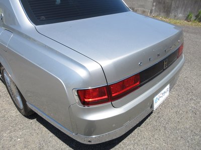 صورة مصغرة 25 لـ 2019 Toyota CENTURY