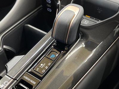 صورة 47 لـ 2026 Toyota CROWN ESTATE