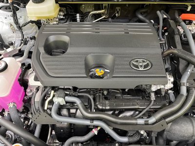 صورة 18 لـ 2026 Toyota CROWN ESTATE