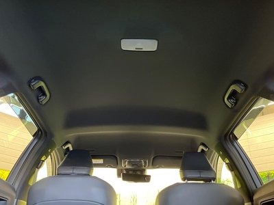 صورة 26 لـ 2026 Toyota CROWN ESTATE