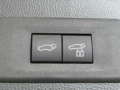صورة 36 لـ 2026 Toyota CROWN ESTATE