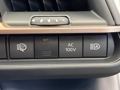 صورة 33 لـ 2026 Toyota CROWN ESTATE