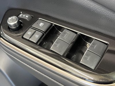 صورة 31 لـ 2026 Toyota CROWN ESTATE