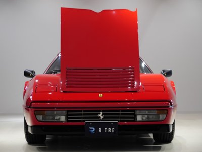 صورة مصغرة 31 لـ 1989 Ferrari 328 GTB