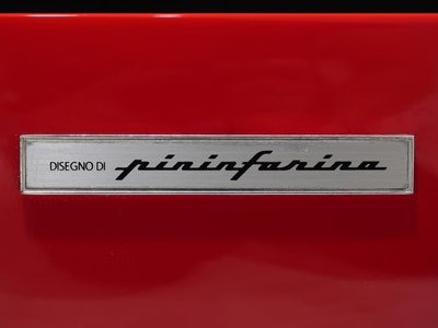 صورة 3 لـ 1989 Ferrari 328 GTB