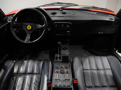 صورة مصغرة 57 لـ 1989 Ferrari 328 GTB