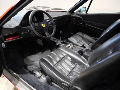 صورة مصغرة 49 لـ 1989 Ferrari 328 GTB