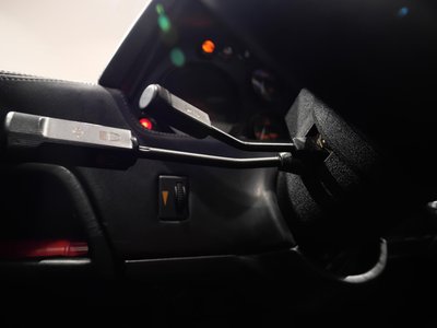 صورة مصغرة 59 لـ 1989 Ferrari 328 GTB