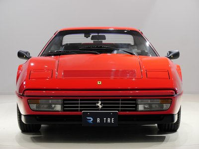 صورة 8 لـ 1989 Ferrari 328 GTB