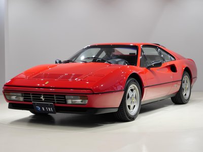 صورة 5 لـ 1989 Ferrari 328 GTB
