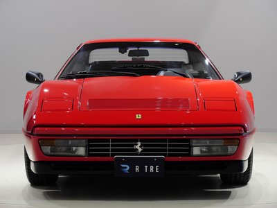 صورة مصغرة 44 لـ 1989 Ferrari 328 GTB