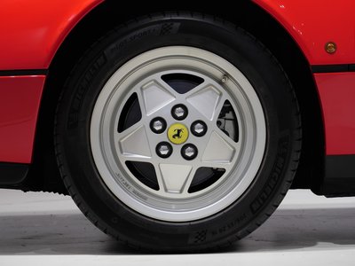 صورة مصغرة 23 لـ 1989 Ferrari 328 GTB