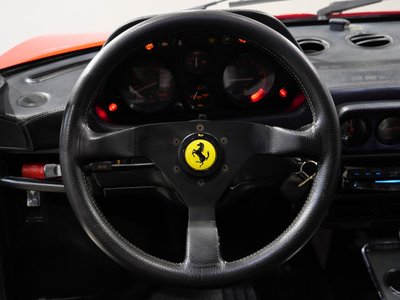 صورة مصغرة 58 لـ 1989 Ferrari 328 GTB