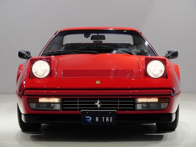 صورة مصغرة 45 لـ 1989 Ferrari 328 GTB
