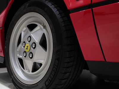 صورة مصغرة 25 لـ 1989 Ferrari 328 GTB