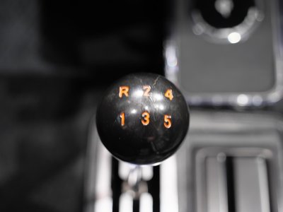 صورة مصغرة 66 لـ 1989 Ferrari 328 GTB