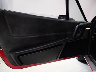 صورة مصغرة 46 لـ 1989 Ferrari 328 GTB