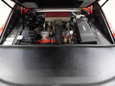 صورة مصغرة 36 لـ 1989 Ferrari 328 GTB