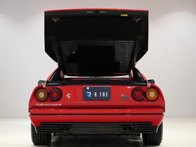 صورة مصغرة 34 لـ 1989 Ferrari 328 GTB