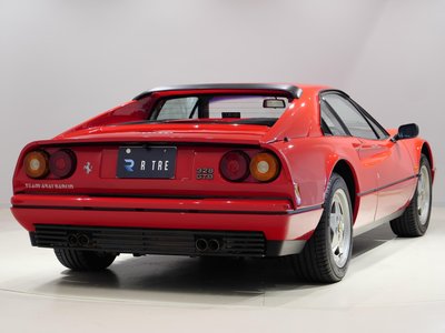 صورة 14 لـ 1989 Ferrari 328 GTB