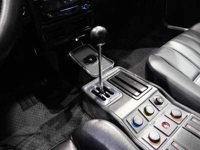 صورة مصغرة 65 لـ 1989 Ferrari 328 GTB