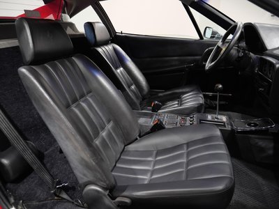 صورة مصغرة 54 لـ 1989 Ferrari 328 GTB