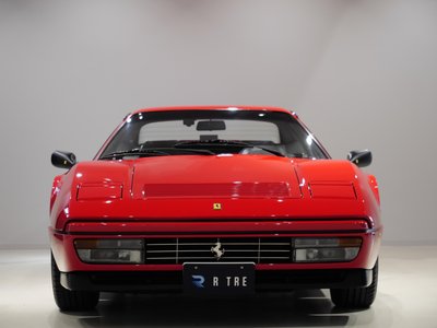صورة مصغرة 30 لـ 1989 Ferrari 328 GTB