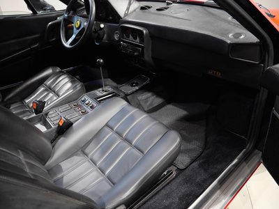 صورة مصغرة 55 لـ 1989 Ferrari 328 GTB
