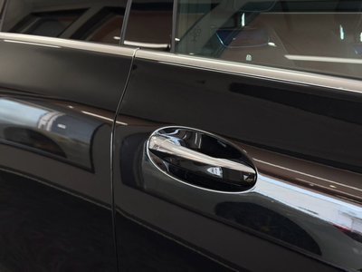 صورة 13 لـ 2023 Mercedes-BENZ GT AMG