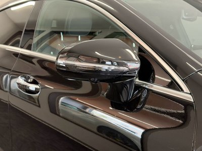 صورة 11 لـ 2023 Mercedes-BENZ GT AMG