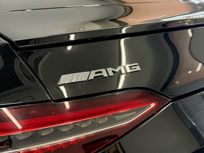 صورة 16 لـ 2023 Mercedes-BENZ GT AMG