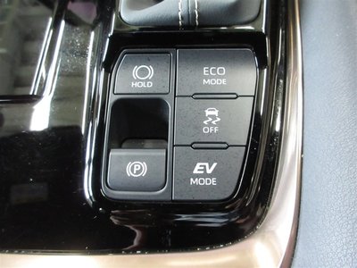 صورة 20 لـ 2024 Toyota ALPHARD