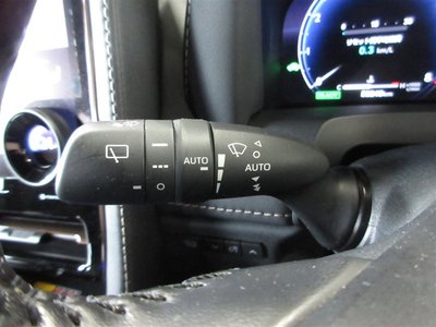 صورة 29 لـ 2024 Toyota ALPHARD