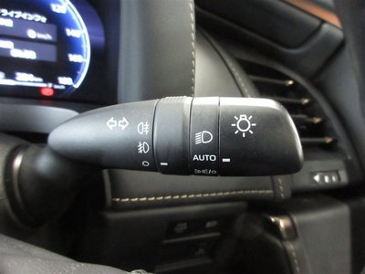 صورة 30 لـ 2024 Toyota ALPHARD