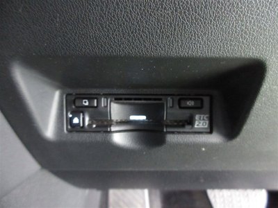 صورة 31 لـ 2024 Toyota ALPHARD