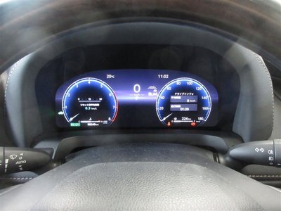 صورة 16 لـ 2024 Toyota ALPHARD