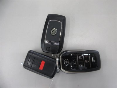 صورة 32 لـ 2024 Toyota ALPHARD