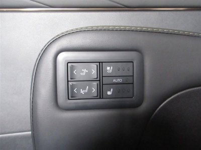 صورة 22 لـ 2024 Toyota ALPHARD