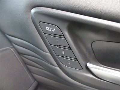 صورة 26 لـ 2024 Toyota ALPHARD